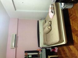 Ang Mo Kio Avenue 6 (Ang Mo Kio),  #391962301